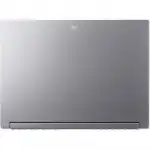 Ноутбук Acer Predator Triton 300 SE PT316-51s-587N NH.QGHEX.002 (16 ", WUXGA 1920x1200 (16:10), Core i5, 16 Гб, SSD)