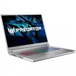 Ноутбук Acer Predator Triton 300 SE PT316-51s-587N NH.QGHEX.002 (16 ", WUXGA 1920x1200 (16:10), Core i5, 16 Гб, SSD)