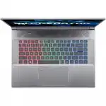Ноутбук Acer Predator Triton 300 SE PT316-51s-587N NH.QGHEX.002 (16 ", WUXGA 1920x1200 (16:10), Core i5, 16 Гб, SSD)