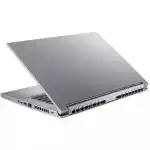 Ноутбук Acer Predator Triton 300 SE PT316-51s-587N NH.QGHEX.002 (16 ", WUXGA 1920x1200 (16:10), Core i5, 16 Гб, SSD)