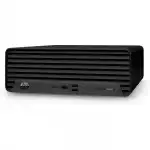 Персональный компьютер HP Pro 400 G9 R SFF 6U4U9EA (Core i3, 13100, 3.4, 8 Гб, SSD)