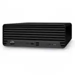 Персональный компьютер HP Pro 400 G9 R SFF 6U4U9EA (Core i3, 13100, 3.4, 8 Гб, SSD)
