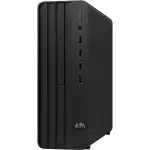Персональный компьютер HP Pro 290 G9 R SFF 883N5EA (Core i5, 13500, 2.5, 8 Гб, SSD, Windows 11 Pro)