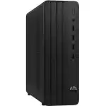 Персональный компьютер HP Pro 290 G9 R SFF 883N5EA (Core i5, 13500, 2.5, 8 Гб, SSD, Windows 11 Pro)