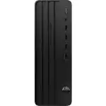 Персональный компьютер HP Pro 290 G9 R SFF 883N5EA (Core i5, 13500, 2.5, 8 Гб, SSD, Windows 11 Pro)