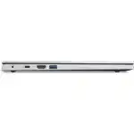 Ноутбук Acer Extensa 15 EX215-34-34Z7 NX.EHTCD.004 (15.6 ", FHD 1920x1080 (16:9), Core i3, 8 Гб, SSD)