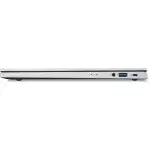 Ноутбук Acer Extensa 15 EX215-34-34Z7 NX.EHTCD.004 (15.6 ", FHD 1920x1080 (16:9), Core i3, 8 Гб, SSD)