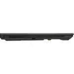 Ноутбук Asus TUF Gaming F17 FX707ZC4-HX095 90NR0GX1-M006F0 (17.3 ", FHD 1920x1080 (16:9), Core i5, 16 Гб, SSD)