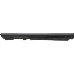 Ноутбук Asus TUF Gaming F17 FX707ZC4-HX095 90NR0GX1-M006F0 (17.3 ", FHD 1920x1080 (16:9), Core i5, 16 Гб, SSD)