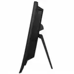 Моноблок MSI PRO 16T 7M-022RU 9S6-A61611-022 (15.6 ", Intel, Celeron, 3865U, 1.8, 4 Гб, HDD, 500 Гб)