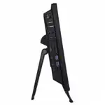 Моноблок MSI PRO 16T 7M-022RU 9S6-A61611-022 (15.6 ", Intel, Celeron, 3865U, 1.8, 4 Гб, HDD, 500 Гб)