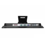 Моноблок MSI PRO 16T 7M-022RU 9S6-A61611-022 (15.6 ", Intel, Celeron, 3865U, 1.8, 4 Гб, HDD, 500 Гб)