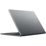 Ноутбук Chuwi CoreBook X 14 CWI570-501N5E1HDMAX (14 ", 2160x1440 (3:2), Core i5, 16 Гб, SSD)