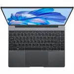 Ноутбук Chuwi CoreBook X 14 CWI570-501N5E1HDMAX (14 ", 2160x1440 (3:2), Core i5, 16 Гб, SSD)