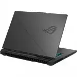 Ноутбук Asus ROG Strix G16 G614JI-N4181 90NR0D41-M00V20 (16 ", WQXGA 2560x1600 (16:10), Core i7, 32 Гб, SSD)