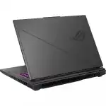 Ноутбук Asus ROG Strix G16 G614JI-N4181 90NR0D41-M00V20 (16 ", WQXGA 2560x1600 (16:10), Core i7, 32 Гб, SSD)
