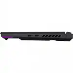 Ноутбук Asus ROG Strix G16 G614JI-N4181 90NR0D41-M00V20 (16 ", WQXGA 2560x1600 (16:10), Core i7, 32 Гб, SSD)