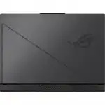 Ноутбук Asus ROG Strix G16 G614JI-N4181 90NR0D41-M00V20 (16 ", WQXGA 2560x1600 (16:10), Core i7, 32 Гб, SSD)