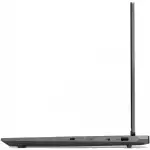 Ноутбук Lenovo LOQ 15AHP9 83DX006YRK (15.6 ", FHD 1920x1080 (16:9), Ryzen 5, 16 Гб, SSD)