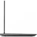 Ноутбук Lenovo LOQ 15AHP9 83DX006YRK (15.6 ", FHD 1920x1080 (16:9), Ryzen 5, 16 Гб, SSD)
