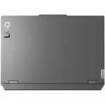Ноутбук Lenovo LOQ 15AHP9 83DX006YRK (15.6 ", FHD 1920x1080 (16:9), Ryzen 5, 16 Гб, SSD)