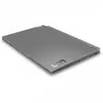 Ноутбук Lenovo LOQ 15AHP9 83DX006YRK (15.6 ", FHD 1920x1080 (16:9), Ryzen 5, 16 Гб, SSD)