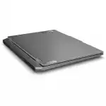 Ноутбук Lenovo LOQ 15AHP9 83DX006YRK (15.6 ", FHD 1920x1080 (16:9), Ryzen 5, 16 Гб, SSD)