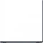 Ноутбук Apple MacBook Air 15 2024 MRYU3 (15.3 ", 2880x1864 (16:10), Apple M3 series, 8 Гб, SSD)