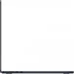 Ноутбук Apple MacBook Air 15 2024 MRYU3 (15.3 ", 2880x1864 (16:10), Apple M3 series, 8 Гб, SSD)