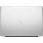 Ноутбук HP EliteBook 840 G10 6V5W7AV#0002 (14 ", WUXGA 1920x1200 (16:10), Core i5, 16 Гб, SSD)