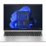 Ноутбук HP EliteBook 840 G10 6V5W7AV#0002 (14 ", WUXGA 1920x1200 (16:10), Core i5, 16 Гб, SSD)