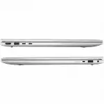 Ноутбук HP EliteBook 840 G10 6V5W7AV#0002 (14 ", WUXGA 1920x1200 (16:10), Core i5, 16 Гб, SSD)