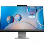 Моноблок Asus ExpertCenter E3402WBAK-BA226M 90PT03G3-M03190 (23.8 ", Intel, Core i7, 1255U, 1.7, 16 Гб, SSD, 512 Гб)
