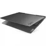 Ноутбук Lenovo LOQ 16IRH8 82XW0059RK (16 ", WQXGA 2560x1600 (16:10), Core i5, 16 Гб, SSD)