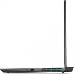Ноутбук Lenovo LOQ 16IRH8 82XW0059RK (16 ", WQXGA 2560x1600 (16:10), Core i5, 16 Гб, SSD)