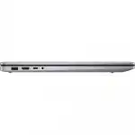 Ноутбук HP 470 G10 816A9EA (17.3 ", FHD 1920x1080 (16:9), Core i5, 16 Гб, SSD)