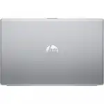 Ноутбук HP 470 G10 816A9EA (17.3 ", FHD 1920x1080 (16:9), Core i5, 16 Гб, SSD)