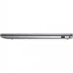 Ноутбук HP 470 G10 816A9EA (17.3 ", FHD 1920x1080 (16:9), Core i5, 16 Гб, SSD)