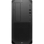 Рабочая станция HP Z2 G9 Tower 86B75EA (Core i7, 13700K, 32, 1 ТБ)