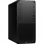 Рабочая станция HP Z1 G9 Tower 86D45EA (Core i9, 13900, 32, 1 ТБ)