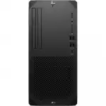 Рабочая станция HP Z1 G9 Tower 86D45EA (Core i9, 13900, 32, 1 ТБ)