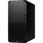Рабочая станция HP Z1 G9 Tower 86D45EA (Core i9, 13900, 32, 1 ТБ)
