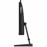 Моноблок Lenovo IdeaCentre AIO 3 24IAP7 F0GH011YRU (23.8 ", Intel, Core i5, 12450H, 3.3, 16 Гб, SSD, 512 Гб)