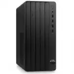 Настольный компьютерный комплект HP Pro Tower 290 G9 (9M937AT) (HP P22V, Core i3, 12100, 3.3 ГГц, 8, SDD, 512 ГБ)