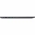 Ноутбук Chuwi GemiBook plus CWI620-PN8N2N1HDMXX (15.6 ", FHD 1920x1080 (16:9), Processor N-series, 8 Гб, SSD)