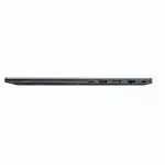 Ноутбук Chuwi GemiBook plus CWI620-PN8N2N1HDMXX (15.6 ", FHD 1920x1080 (16:9), Processor N-series, 8 Гб, SSD)