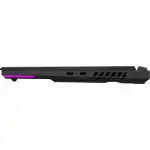 Ноутбук Asus ROG STRIX G18 G814JVR-N6045 90NR0IF6-M00210 (18 ", WQXGA 2560x1600 (16:10), Core i9, 16 Гб, SSD)