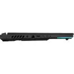 Ноутбук Asus ROG STRIX G18 G814JVR-N6045 90NR0IF6-M00210 (18 ", WQXGA 2560x1600 (16:10), Core i9, 16 Гб, SSD)