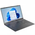 Ноутбук Irbis 15NBC1013 (15.6 ", FHD 1920x1080 (16:9), Celeron, 8 Гб, SSD)
