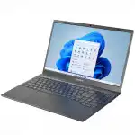 Ноутбук Irbis 15NBC1013 (15.6 ", FHD 1920x1080 (16:9), Celeron, 8 Гб, SSD)